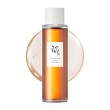 Beauty of Joseon Ginseng Essence Water – Calming Nightly Hydration Ritual for Mindful Skincare at Home