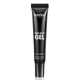 Beetles Multi-Function Gel System – Wind-Down Ritual Manicure for Mindful Beauty Sessions