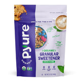 Pyure Organic Stevia Blend – Thoughtful Healthy Gift for the Keto or Diabetic Friend