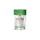 NOW Foods Xylitol – Kid-Safe Sugar Replacement for Lunchboxes and After-School Treats