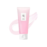 Beauty of Joseon Red Bean Water Gel – Thoughtful Birthday Gift for Mom, Korean Peptide Moisturizer for Dry Skin