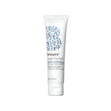 Briogeo Scalp Revival Charcoal + Coconut Oil Micro-Exfoliating Shampoo | Crafted Vegan Formula for the Connoisseur's Bathroom