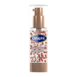 Cetaphil Healthy Renew Anti Aging Serum – Calming Nightly Ritual for Sensitive Skin, Retinol-Free Peptide Face Treatment