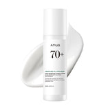 Anua Heartleaf Daily Lotion – Dermatologist-Tested, Non-Toxic Moisturizer Safe for All Ages