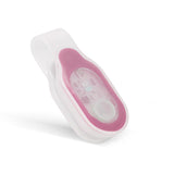 Rechargeable Nurse Light Clip On – Thoughtful Nursing Graduation Gift for New RNs, Hands-Free Night Shift Essential