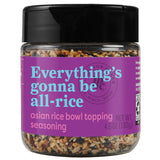 McCormick Ramen Topping Seasoning – Camping Pantry Upgrade for Trail Dinners, 3.7 oz