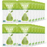 Nature's Turn Freeze-Dried Fruit Crisps – After-School Snack for Children, No Added Sugar Fruit Pack