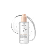 Anua Rice Ceramide 7 Hydrating Barrier Serum – Korean-Formulated Luxury Skincare with Proprietary RICERA 7+ Complex