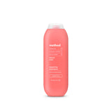 Method Repairing Shampoo, Island Mist - Simple Daily Wash for Color Safe, Free From Hair Care - 14 oz