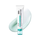 Anua PDRN Hyaluronic Acid 100 Moisturizing Cream – Thoughtful Birthday Gift for Skincare-Obsessed Friends
