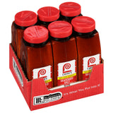 Lawry's 25% Less Sodium Seasoned Salt – Bulk Seasoning for Catering Kitchens, Prep Lines and Banquet Stations