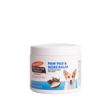 Palmer's for Pets Cocoa Butter Paw Balm – Thoughtful Gift for New Puppy Parents, Plant Based Dog Skin Care 3.5 Oz