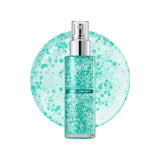 ANUA PDRN Collagen Glow Facial Serum Spray – Premium K-Beauty Mist for an Elevated Vanity and Bathroom Aesthetic