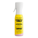 Marc Anthony Curl Refresher Spray - Self-Care Nightly Hair Ritual for Curly and Wavy Textures, Bedroom Vanity Reset