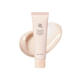 Beauty of Joseon Revive Firming Moisturizer – Thoughtful Birthday Gift for Women, Anti-Aging Korean Skincare, 60ml