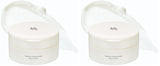 Beauty of Joseon Radiance Cleansing Balm – Clean Vanity Essential, Single-Step Removal for Clutter-Free Skincare