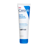 CeraVe Conditioner for Sensitive Scalps – Mindful Hair Care With Ceramides & Hyaluronic Acid