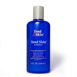 Tend Skin Solution – After Shave Care for Post-Waxing Self-Care Ritual, 4 Oz Calming Toner
