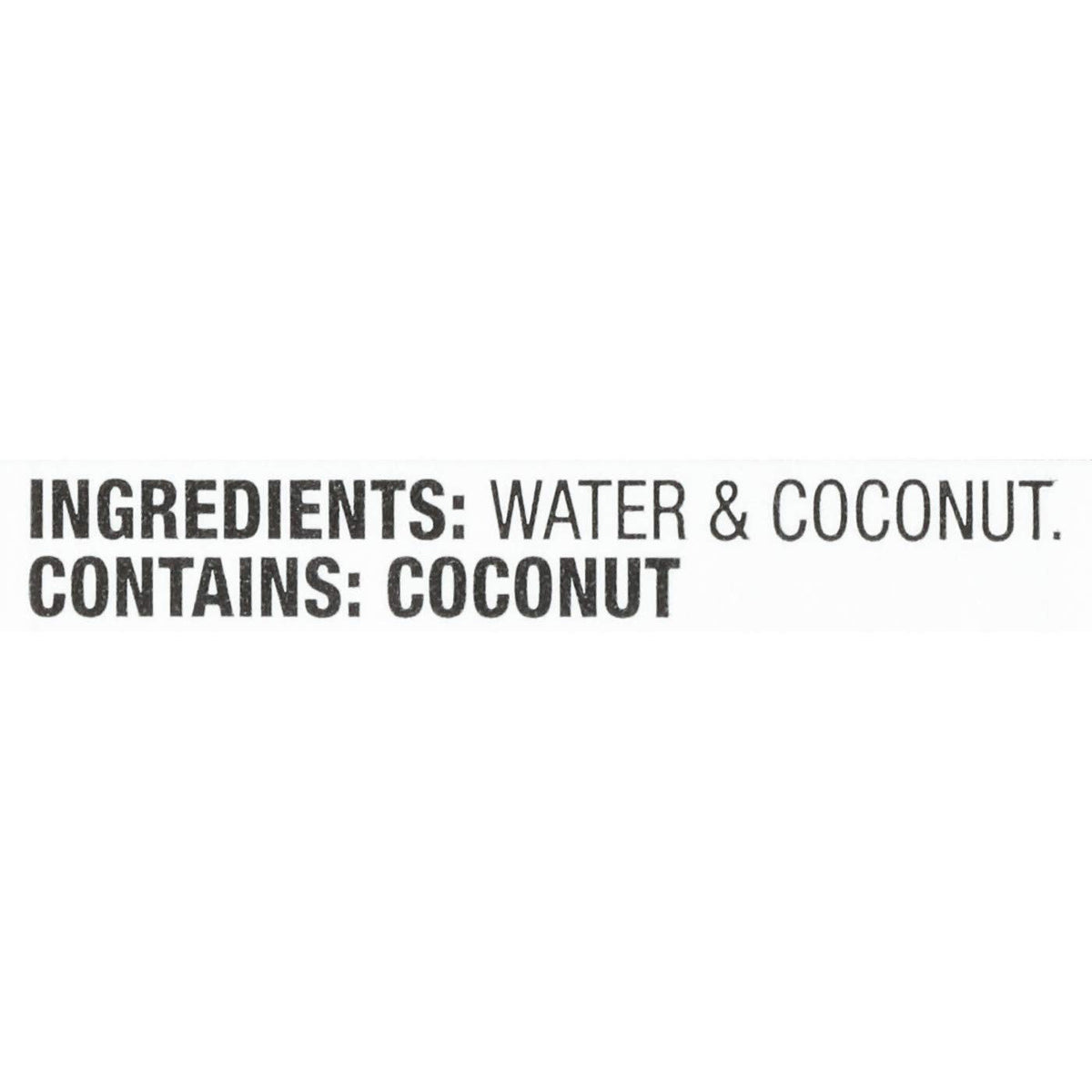 Thai Kitchen Gluten Free Coconut Milk – Practical Housewarming Gift for Plant Based Friends