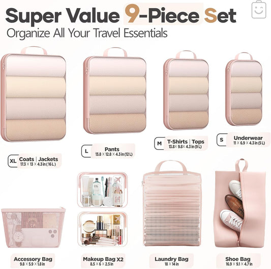 transparent mesh panel with 1000+ ventilation holes for visibility and breathability