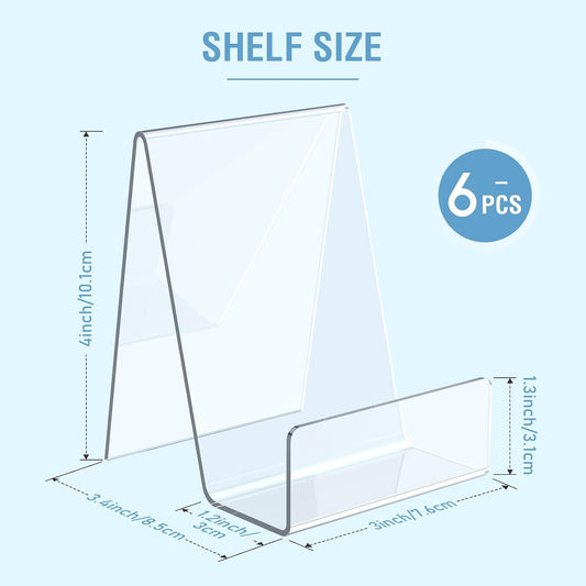 triangular structural geometry engineered for tip-resistant stability