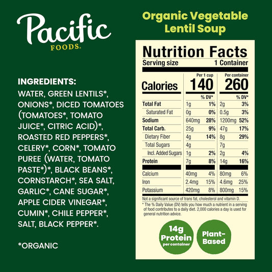 usda certified organic and non-gmo verified
