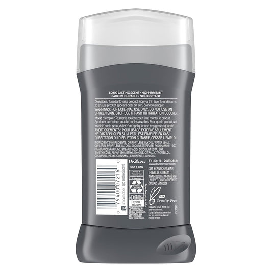 vitamin e enriched with triple action moisturizer
