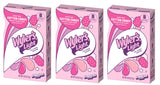 Wyler's Light Cotton Candy Drink Mix - Office Break Room Pantry Staple for Desk Side Hydration