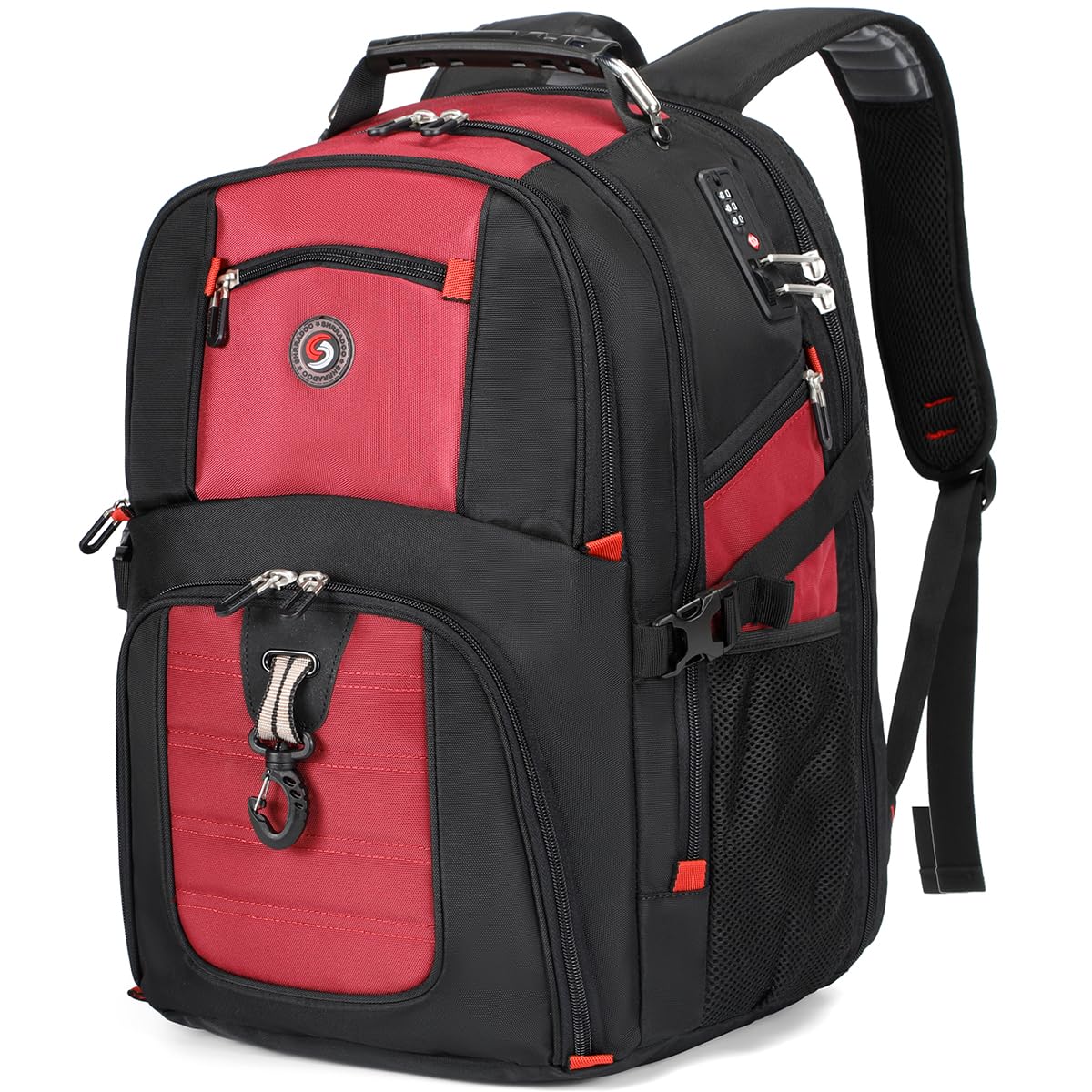 Y4AB09QJ4QBCV