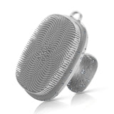 Caresono Men Face Scrubber – Housewarming Gift for the Guy With No Skincare Routine Yet