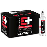 Essentia Ionized Alkaline Water 9.5+ pH – Desk Hydration for Home Office, Deep-Work Sessions and Focus Blocks