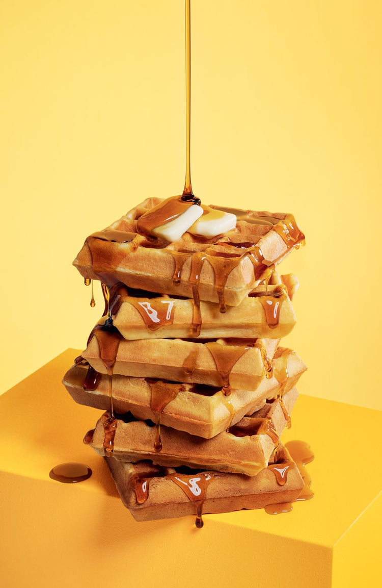 Breakfasts