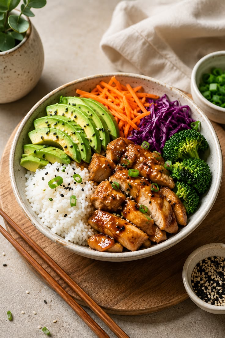 Health
