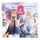 Multipack - Angels & Fairies and Mermaid