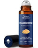 Frankincense - 0.34 Fl Oz (Pack of 1)
