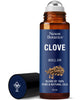 Clove - 0.34 Fl Oz (Pack of 1)