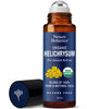 Helichrysum - 0.34 Fl Oz (Pack of 1)