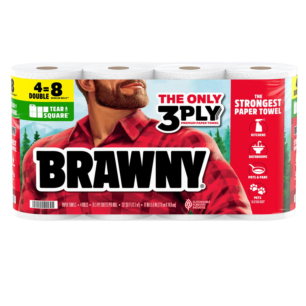 0YLB0DFHMHXXV