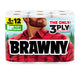 Double - 100 Sheets (Pack of 6 New)