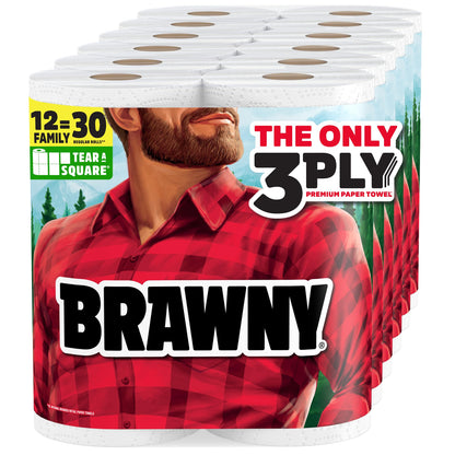0YLB0F5Z1W4Y1