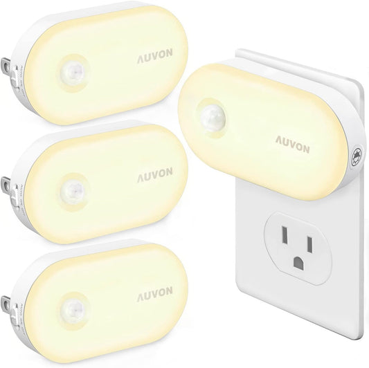 1–120 lumen dimmable led output with 5 preset levels (0-30-60-90-120 lm)