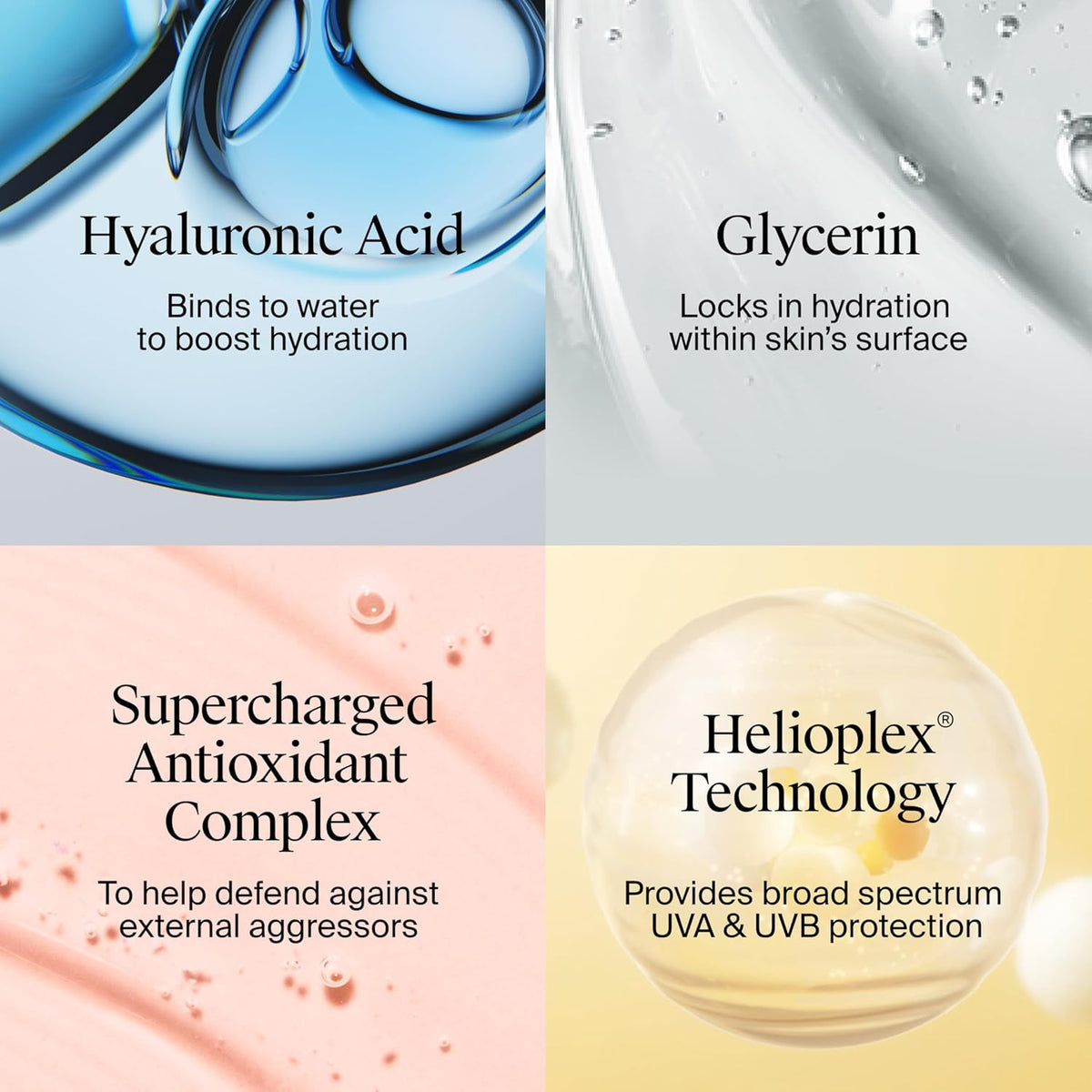 1.7 fl oz tube offered in single or two-pack configurations for value and travel backup