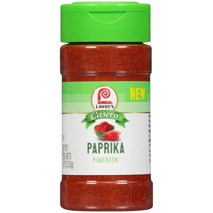 1.87 oz (53g) standard spice jar size