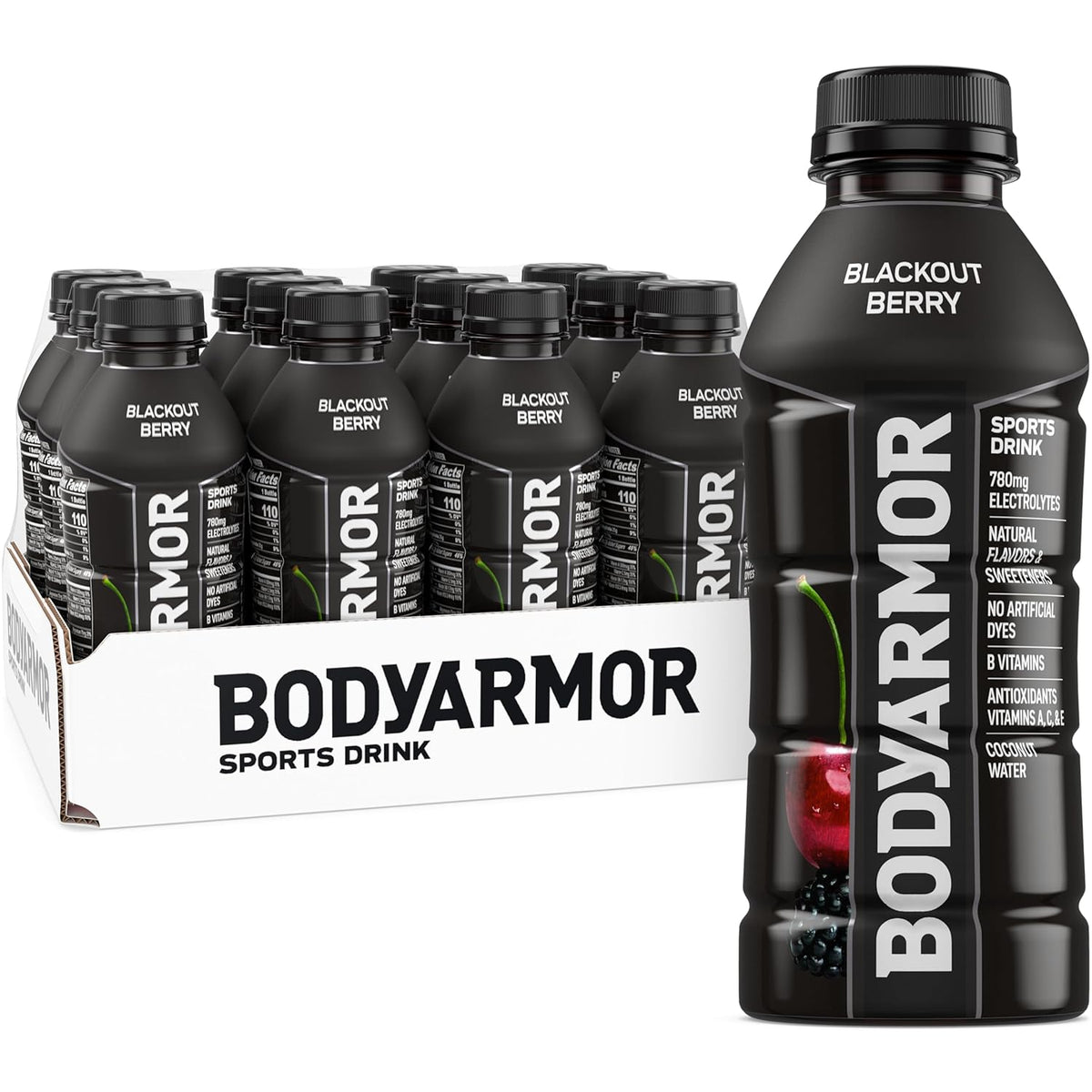 10% coconut water concentrate for natural hydration
