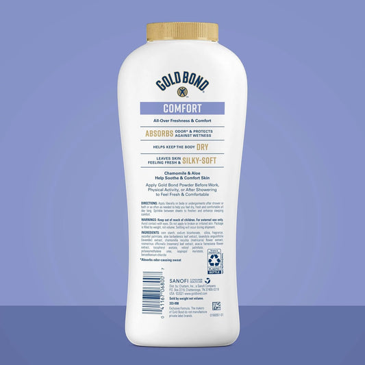 10-oz bottle in a pack of 2 for value and portability