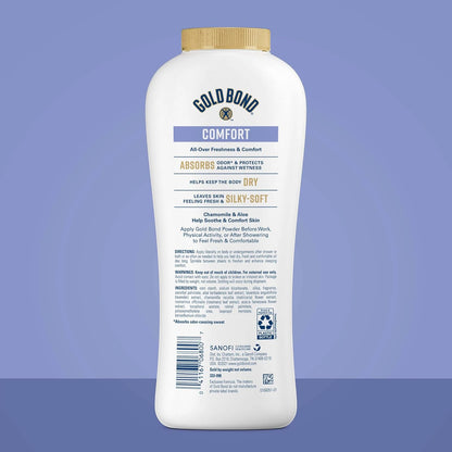 10-oz bottle in a pack of 2 for value and portability