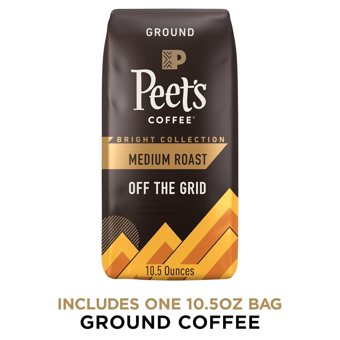 100% arabica coffee beans
