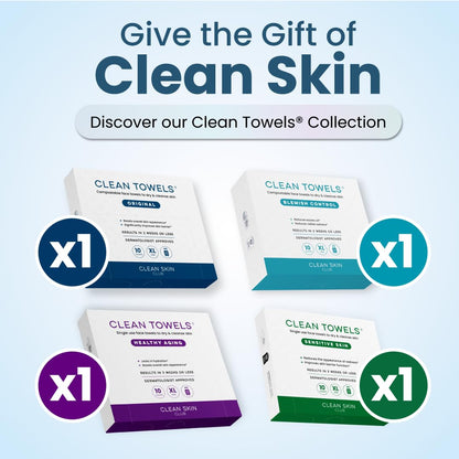 100% usda biobased fiber construction for skin barrier enhancement