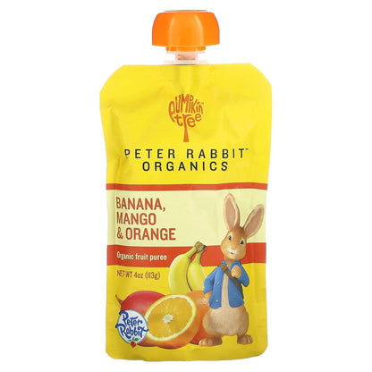 100% usda certified organic fruit ingredients