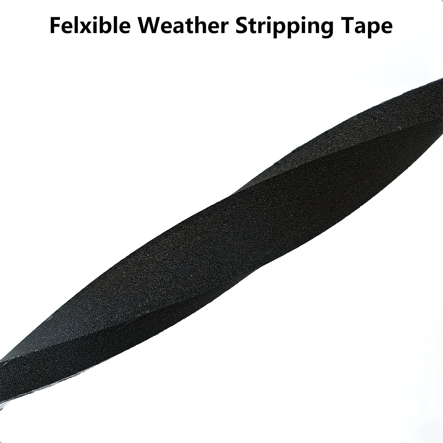11 size and color variants including 1/2 in and 1 in widths, 1/8 in to 1/2 in thicknesses, and 13 to 32 ft lengths